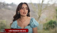 Zuhal Topal'la Yemekteyiz Ebru Hanım kimdir?