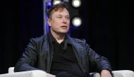 Elon Musk'tan Zelensky'e: Kendini Amerikan halkının gözünde mahvetti