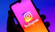 Instagram Blend özelliği nedir?