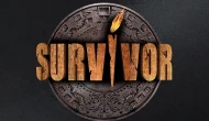 12 Mart Survivor eleme adayı kim oldu?