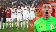 Galibiyeti Muslera’nın o sözleri getirmiş