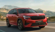 Skoda Kodaiq RS Türkiye'de! Fiyatı belli oldu