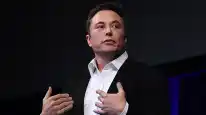 ABD bölge savcısı Elon Musk'a dava açtı!