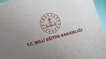 MEB’den ailelere ara tatil desteği