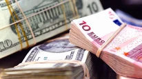 Dolar yükseldi mi? Euro kaç TL? İşte 15 Ocak Çarşamba güncel döviz kurları!