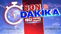 Meclis iftarında tarihi anlar! Cumhurbaşkanı Erdoğan, Sırrı Süreyya Önder ile sohbet etti