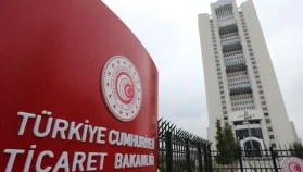 Ticaret Bakanlığı 988 personel alımı yapacak! İşte branşlar ve başvuru detayları