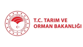 Tarım ve Orman Bakanlığı 8500 personel alacak!