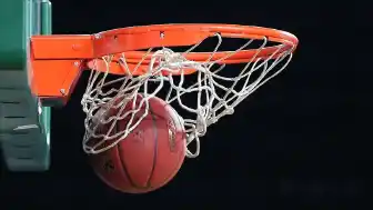 Basketbol Süper Ligi'nde yeni sezonun fikstürü belli