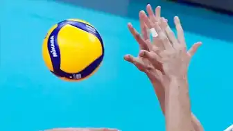 Erkek Voleybol Milli Takımı, Macaristan'ı ağırlayacak