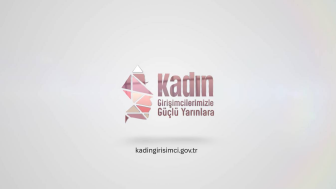 Bakan Göktaş duyurdu: Kadın girişimciler için yeni portal