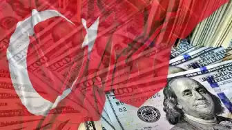 Dev bankadan Türkiye raporu: Faiz indirimi ne zaman? Dolar kuru ne kadar olacak? İşte tahminler…