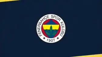 Fenerbahçe Spor Kulübü'nden 'YKS' açıklaması: Özür diliyoruz