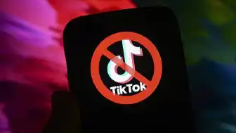 TikTok içeriklerine Türkiye engeli: Küresel ortalamanın üzerinde