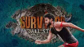 Survivor All Star'da finale günler kaldı: İşte ilk finalist