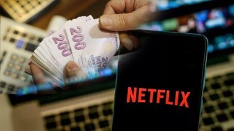 Netflix'ten yeni karar: Ücretsiz abonelik paketlerindan kimler yararlanabilecek?