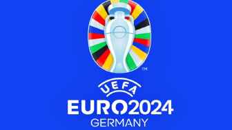 EURO 2024'te son 16 turu eşleşmeleri belli oldu