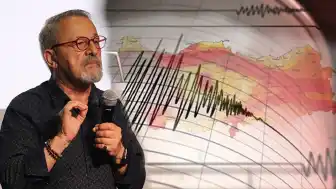 Çanakkale depremi sonrası uzmanlar uyardı! Şimdilik en yakın deprem…