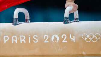 Paris 2024'te yarın 18 milli sporcu sahne alacak