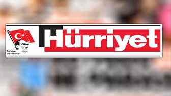 Hürriyet, iki şubesini kapattığını duyurdu