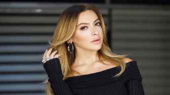 Hadise'den yıllar sonra gelen 'Eurovision' itirafı: Özlem, yalnızlık ve kalp kırıklığı