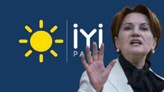 Meral Akşener'den iddialara sert yanıt: İYİ Parti'ye bağlılığım sorgulanamaz