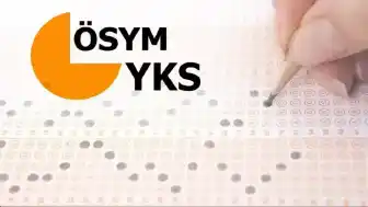 YKS Kılavuzu yayımlandı: İşte programlar ve kontenjanları...