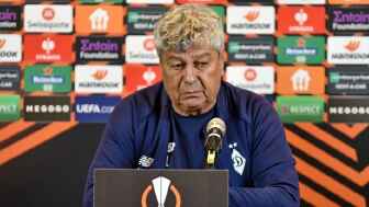 Mircea Lucescu'nun yeni durağı belli oldu