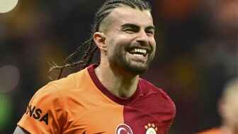 Galatasaray'da Abdülkerim Bardakcı gelişmesi! Yollar ayrılıyor mu?