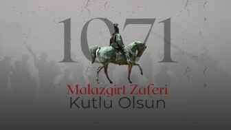 Türklerin Anadolu’yu fethi: Malazgirt Zaferi'nin 953. yılı