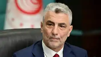 Bakan Bolat'tan 'doğrulanmış ilan' açıklaması: Emlak ilanlarındaki dolandırıcılığa son