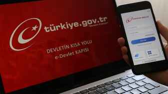 e-Devlet'te yeni hizmet! Tek bir ekrandan sorgulanabilecek