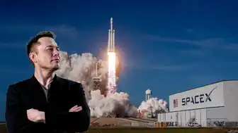 Elon Musk, Mars hayalini gerçekleştiriyor! Starship roketi ne zaman fırlatılacak?