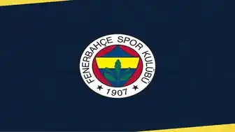 Fenerbahçe'den karaborsa bilet açıklaması: Yasal işlemler maçın başlama saatine kadar devam edecek!