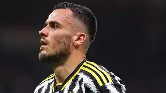 Filip Kostic'in Fenerbahçe'den kazanacağı maaş belli oldu