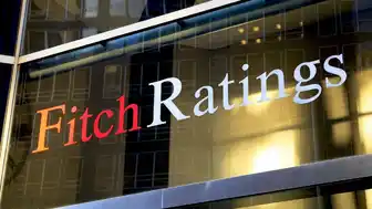 Fitch Ratings uyardı: Konut piyasası için faiz indirimine ihtiyaç var