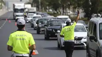 İstanbul'da okul güvenliği için yeni önlemler