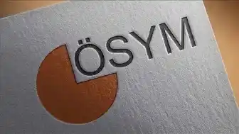 ÖSYM duyurdu: KPSS lisans sınavı branş bazında sıralamalar erişime açıldı