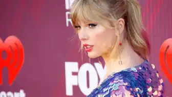 Ticketmaster skandalı: Taylor Swift hayranları mağduriyete isyan etti!