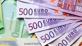 Dolar ve euro ne kadar oldu? Döviz piyasasında son durum ne?