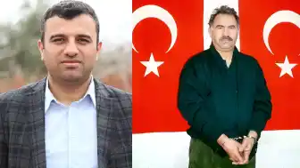 TUSAŞ çalışanından saldırıya cesur yanıt: Hainlere inat, daha fazla üreteceğiz!