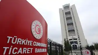 Bakanlık'tan Eylül ayı izin belgeleri duyurusu