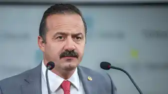 Yavuz Ağıralioğlu kimdir? Yavuz Ağıralioğlu kaç yaşında, nereli? Yavuz Ağıralioğlu partisinin adı ne?