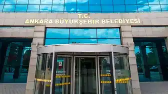 Ankara Büyükşehir Belediyesi, 29 Ekim konserini iptal etme kararından vazgeçti!