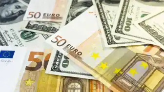 Dolar ve euro kaç TL oldu? Döviz piyasası ne durumda?