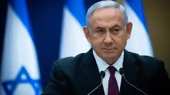 Netanyahu'dan Hizbullah ile ateşkes açıklaması: Güvenli şekilde evlerine dönecekler