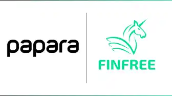 Papara Holding, Finfree'yi satın alarak gücünü katladı!