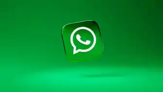 WhatsApp’ta mesajlaşırken farklı yazı stillerini nasıl kullanabilirsiniz?