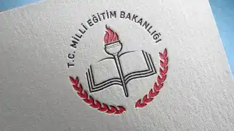 Öğretmen atama tercihleri ne zaman başlayacak?