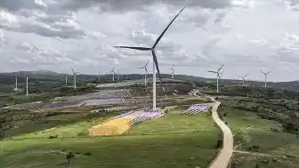 Türkiye'de elektrik tüketiminde rekor kırıldı!